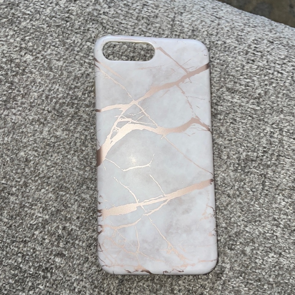 iPhone 8 Plus case